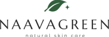 Naavagreen Skin Clinic