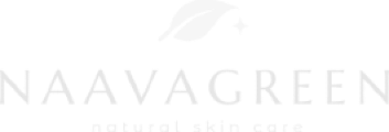 Naavagreen Skin Clinic Logo